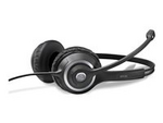 IMPACT SC 260 - 200 Series