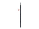Easy Basic Rack PDU EPDU1232B
