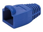 Cable Accessory Cable Boot