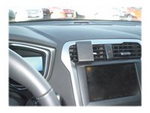 ProClip Center mount