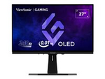 XG272-2K-OLED