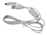 IFC-400PCU - USB-kabel