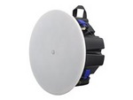 VXC series F VXC5FW