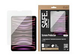 SAFE. by PanzerGlass