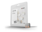 USB Port Blocker