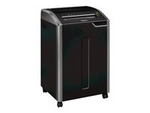 Powershred 485i