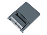Label Peeler