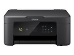 Expression Home XP-3205