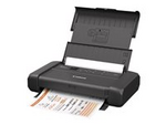 PIXMA TR150 - Skrivare