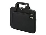 SmartSkin Laptop Sleeve 13.3"