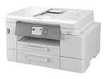 MFC-J4540DWXL