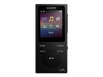 Walkman NW-E394