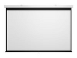 M Manual Self-lock Projection Screen Deluxe