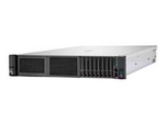 HPE ProLiant DL385 Gen10 Plus V2
