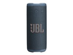 JBL Grip - Högtalare