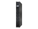 InRow RC ACRC301SX797