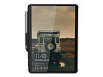 UAG Rugged Case for Microsoft Surface Go 2 Non Retail