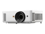 PA700W - DLP-projektor