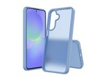 Screenor Icy - Baksidesskydd för mobiltelefon