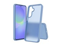 Screenor Icy - baksidesskydd för mobiltelefon