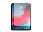 IPad 10.2" Tempered Glass Screen Protector