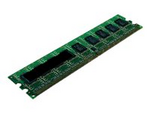 DDR4 - modul