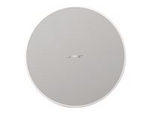 DesignMax DM6C - Högtalare