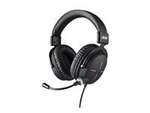 Nitro NHW200 - Headset