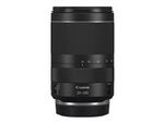 RF - Zoomlins - 24 mm