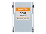 CD8P-V Series KCD8XPUG3T20