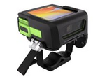 WS50 - Handdator