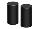 BRAVIA Theater Rear 9 SA-RS9
