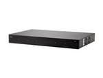 HPE Aruba 9012 (RW) - Gateway