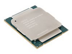 Intel Xeon E5-2620V3