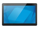 I-Series 3 i3 - Utan ställ