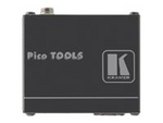 PicoTOOLS PT-580T HDMI over Twisted Pair Transmitter