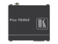 Kramer PicoTOOLS PT-580T HDMI over Twisted Pair Transmitter