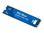WD Blue SN580 WDS100T3B0E