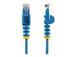 2 m CAT6-kabel