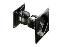 Neovo PMK-01 monteringssats