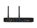 VPC35-W53-G1