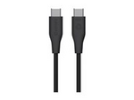 INFINITE - USB-kabel