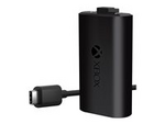 Xbox Rechargeable Battery + USB-C Cable