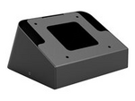 VESA AV Conference Room Capsule