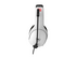 Turtle Beach Airlite Fit