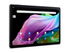 Acer ICONIA Tab P10 P10-11