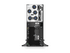 APC Smart-UPS SRT 6000VA