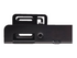 Corsair Dual SSD Mounting Bracket