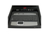 APC LCD Console - KVM-konsol