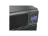 APC Smart-UPS SRT 8000VA RM